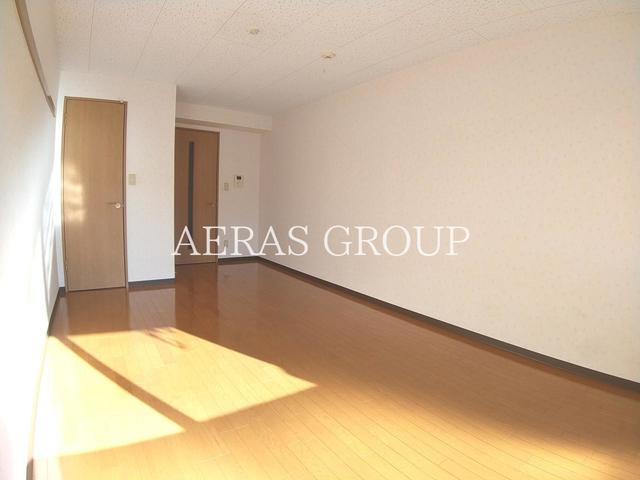 その他部屋・スペース　他部屋参考写真。