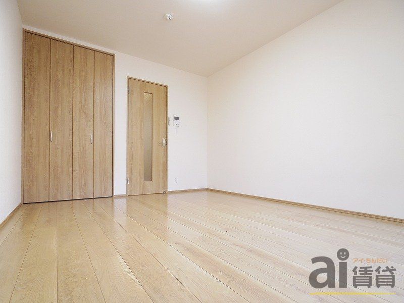 居室・リビング　※写真同仕様※