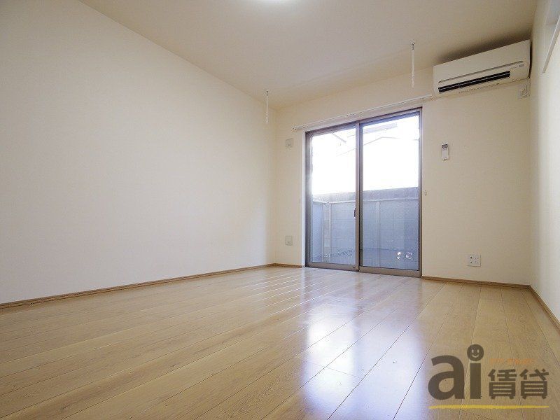 その他部屋・スペース　※写真同仕様※