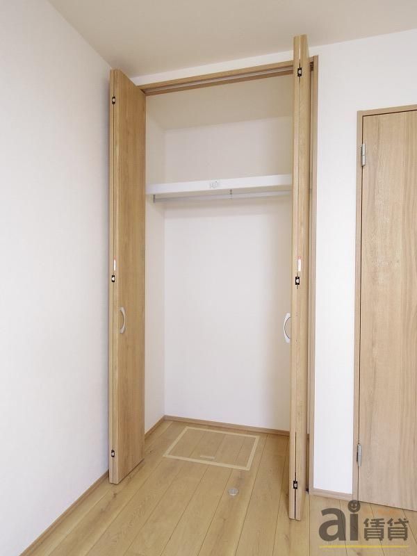 収納　※写真同仕様※