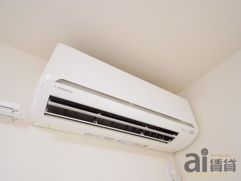 その他設備　※写真同仕様※