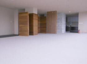 その他部屋・スペース　内観3