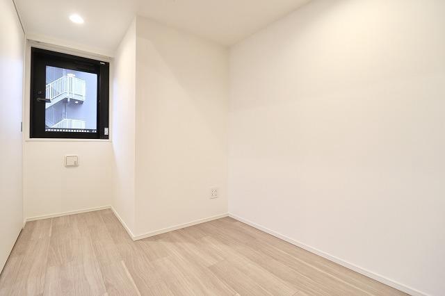 その他部屋・スペース　その他、部屋スペース