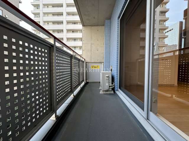 洗面設備　室内参考写真（モデルルーム）