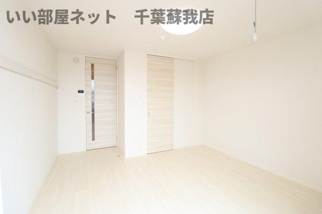 その他部屋・スペース　同メーカー施工の同タイプ参考画像です！