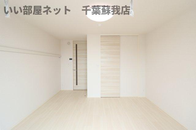 居室・リビング　同メーカー施工の同タイプ参考画像です！