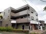 赤池駅より徒歩34分 3階 築28年3ヶ月の賃貸物件