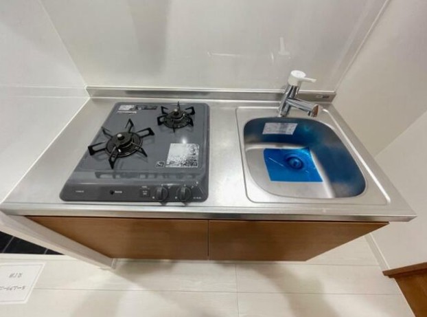 キッチン　☆キッチン☆