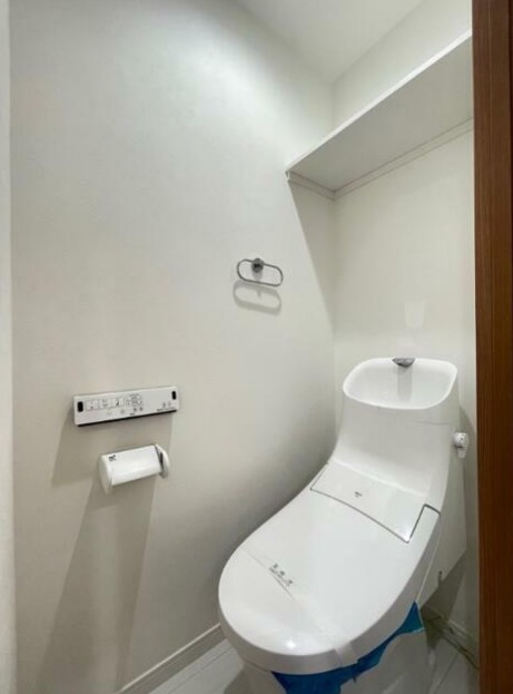 トイレ　☆トイレ☆