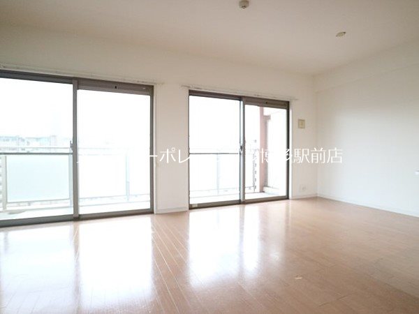 その他部屋・スペース　同物件別部屋引用・現状優先です♪