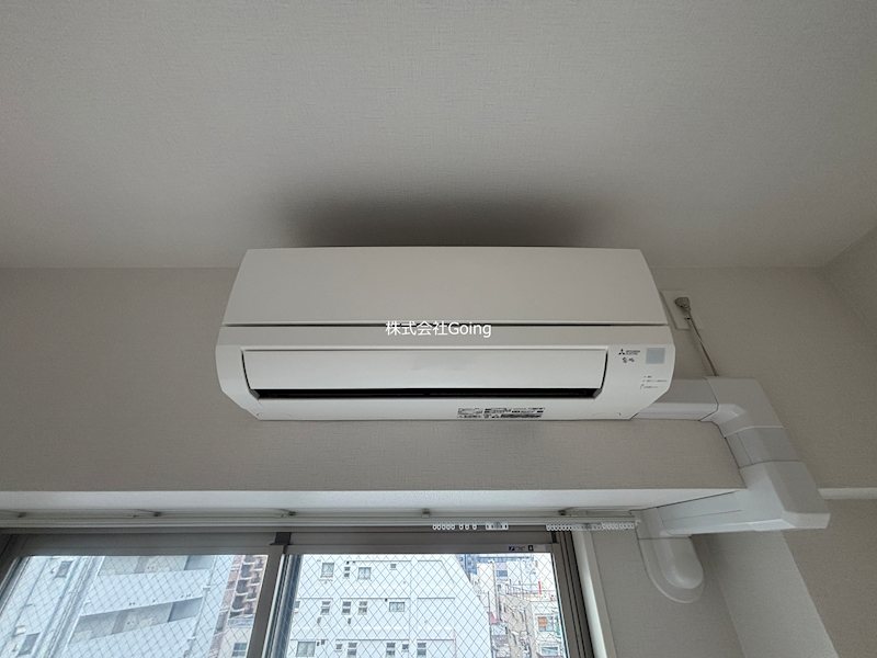 その他　※参考写真