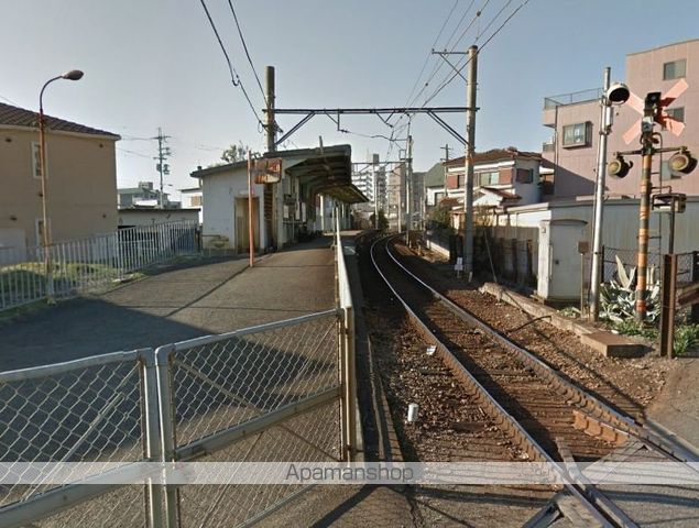 その他　田中口駅（その他）まで400m
