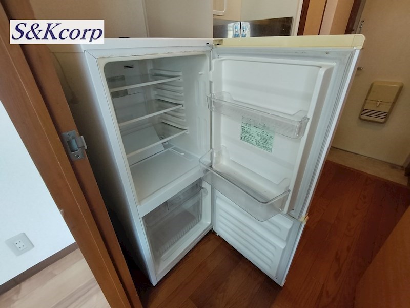 その他　神戸六甲ヒルズ（J：COM1Gネット無料物件）