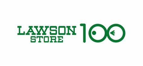 コンビニ　ローソンストア100　尾頭橋店（コンビニ）まで410m