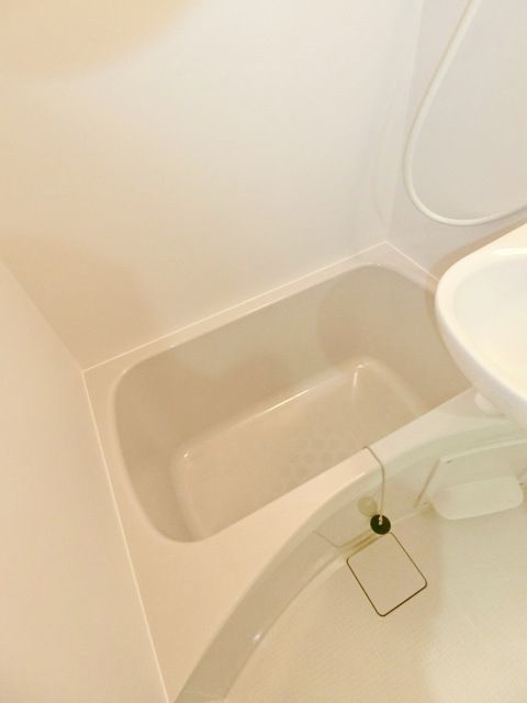 バス・シャワールーム　☆バスルーム☆