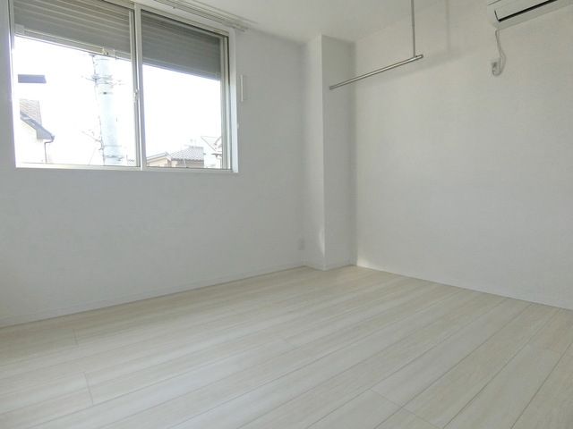 居室・リビング　☆洋室☆