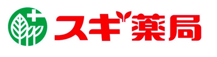 ドラックストア　スギ薬局新川一丁目店（ドラッグストア）まで385m