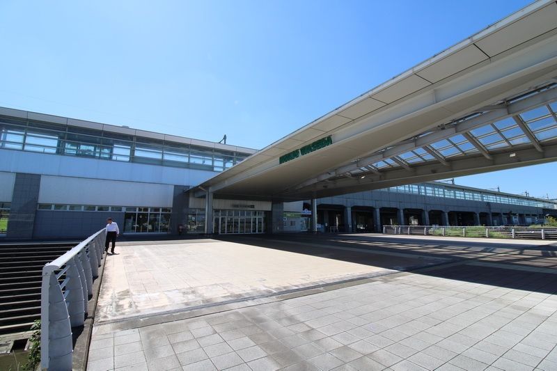 その他　本庄早稲田駅（その他）まで1790m