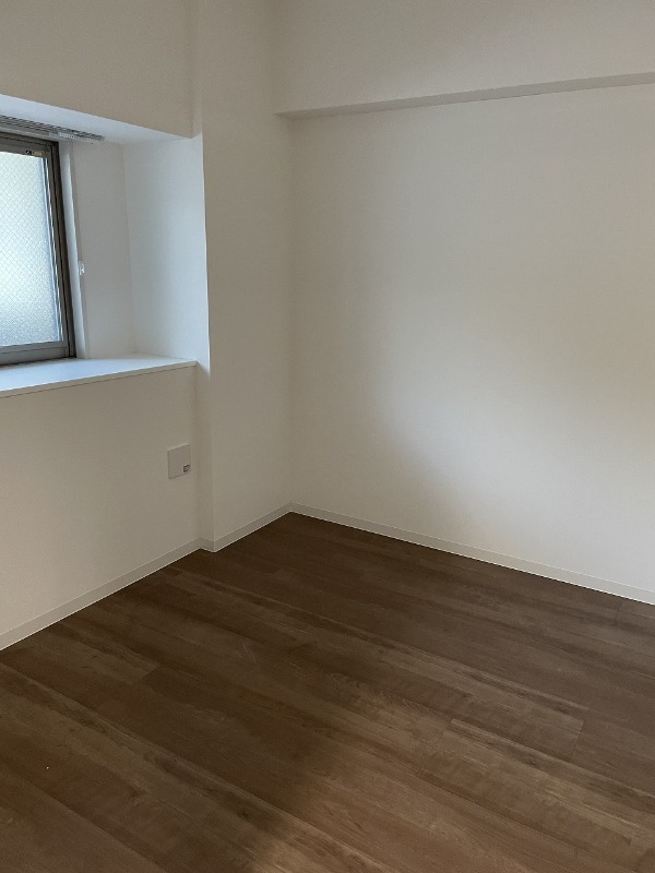 その他部屋・スペース　同仕様