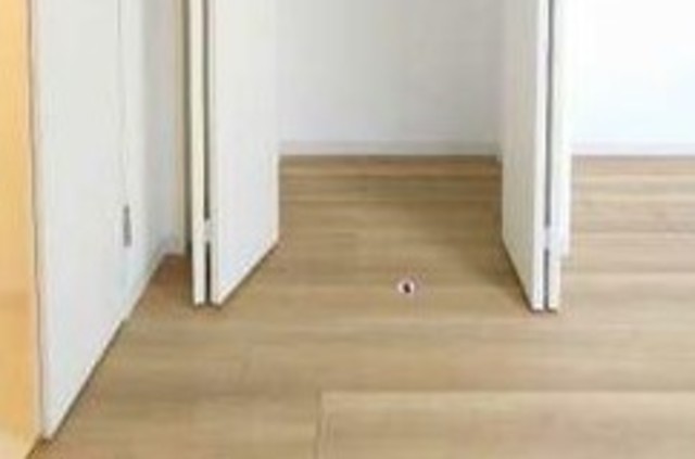 収納　同仕様タイプ