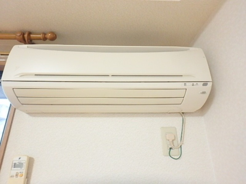 その他設備　図面と現状に相違がある場合には現状を優先