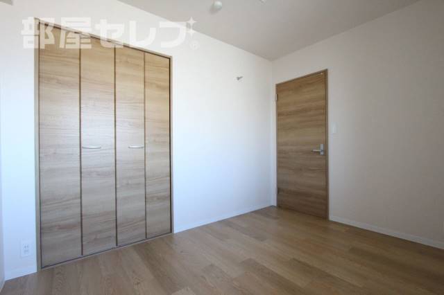 その他部屋・スペース　４０５号室の写真です