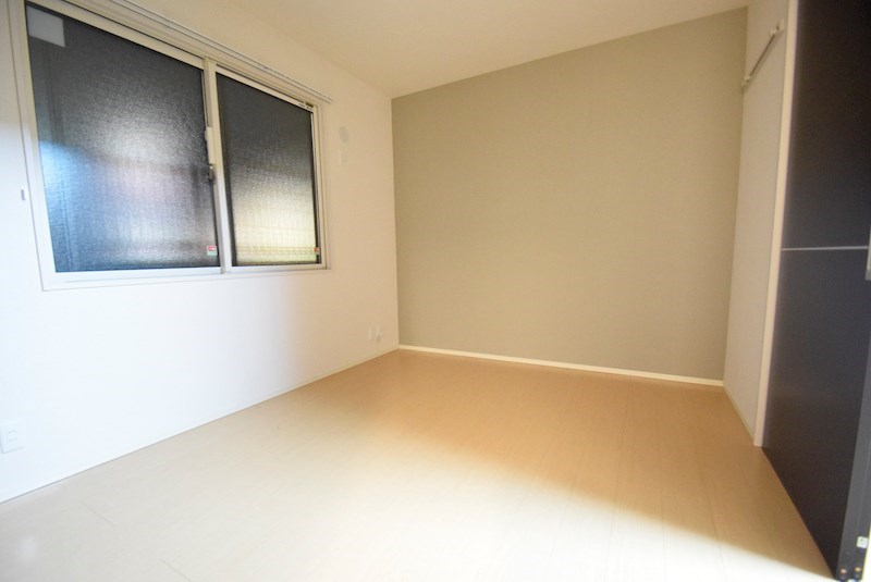 その他部屋・スペース　※同建物別室参照