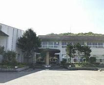 小学校　双葉小学校（小学校）まで1466m