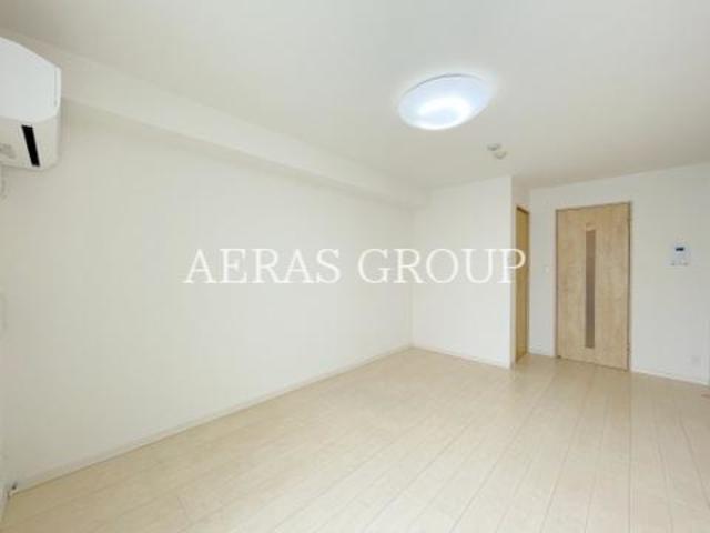 その他部屋・スペース　同仕様