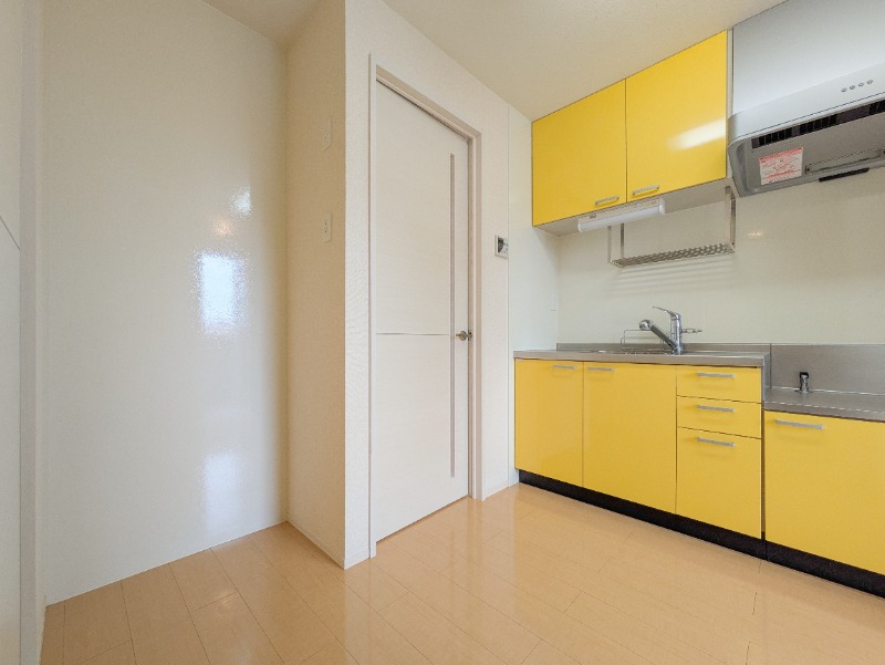 その他部屋・スペース　図面と現状に相違がある場合には現状を優先