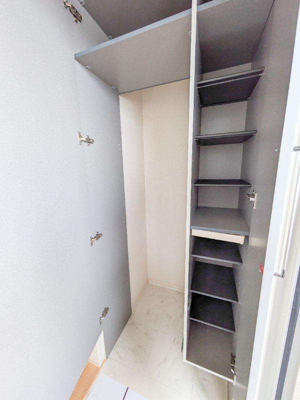 その他設備　図面と現状に相違がある場合には現状を優先