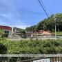 幼稚園・保育園　平出保育園（幼稚園・保育園）まで993m