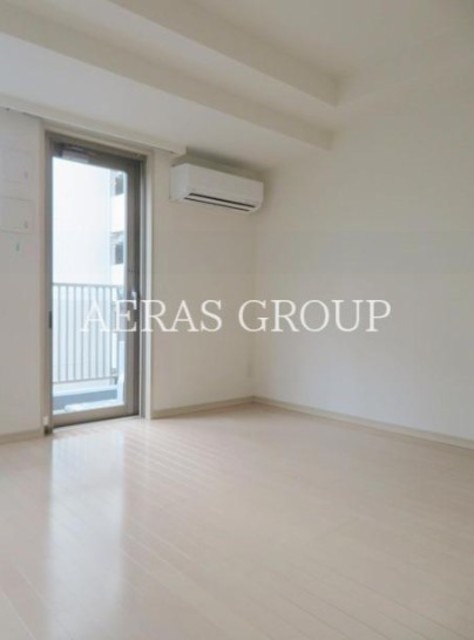 居室・リビング　【同仕様タイプ】