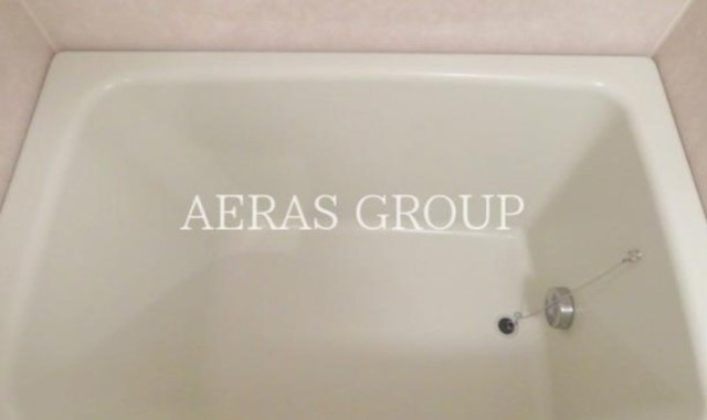 バス・シャワールーム　【同仕様タイプ】