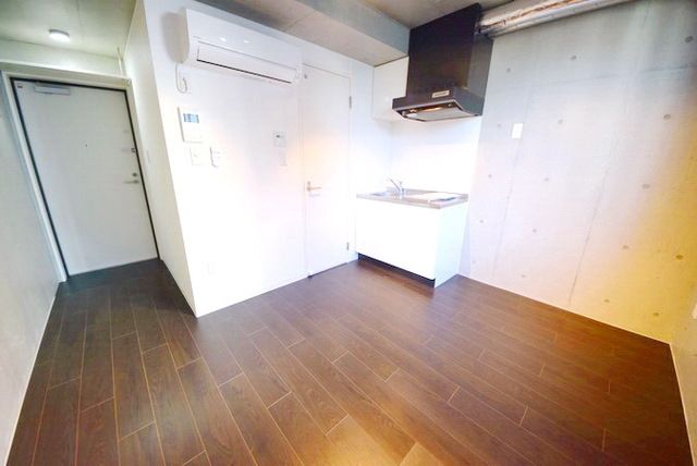 その他部屋・スペース　同間取別室画像