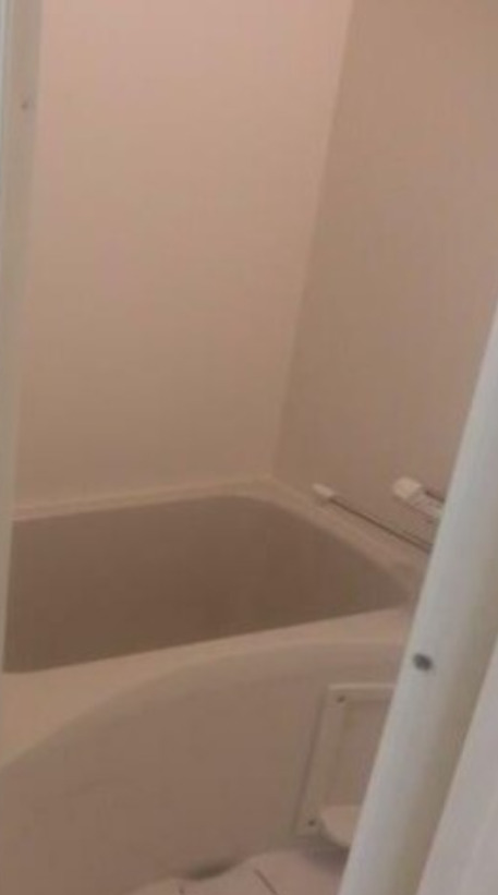 バス・シャワールーム　浴室※別室参考写真です。