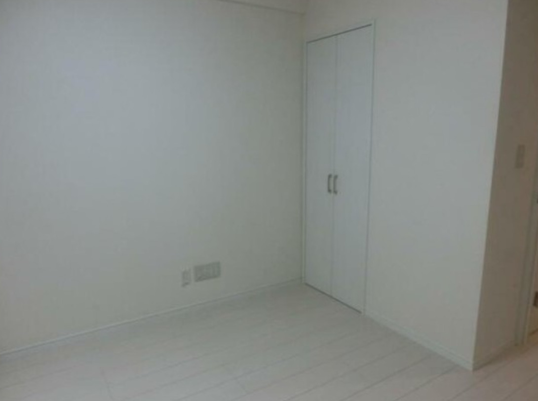 その他部屋・スペース　洋室※別室参考写真です。