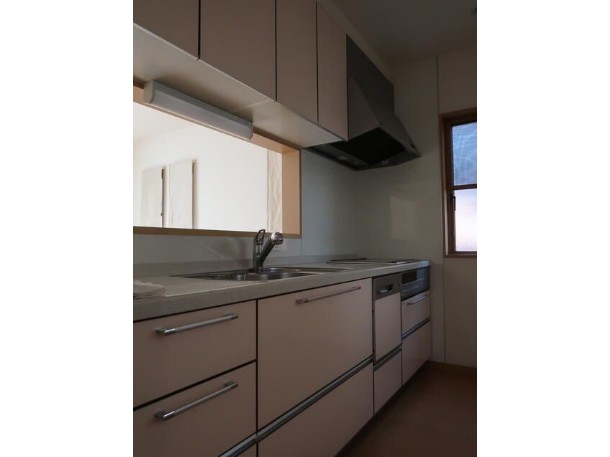 キッチン　☆キッチン☆