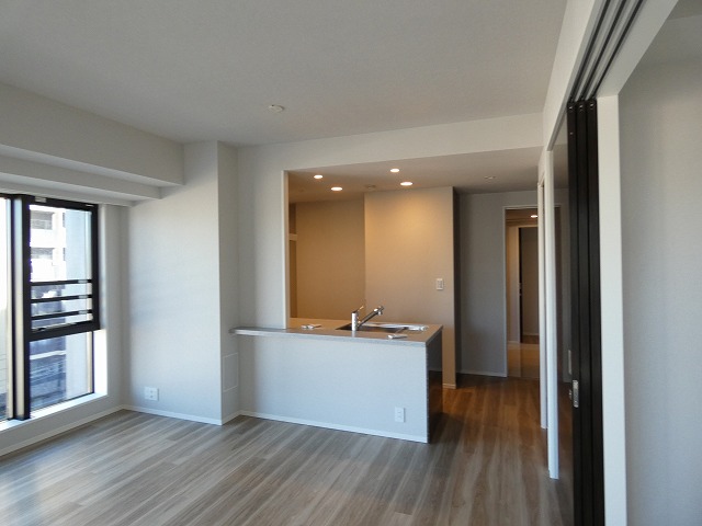 その他部屋・スペース　内観2※別部屋参考写真