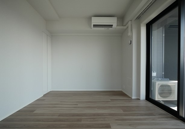 その他部屋・スペース　内観4※別部屋参考写真