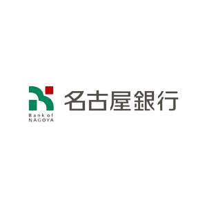 銀行　名古屋銀行上前津支店（銀行）まで509m