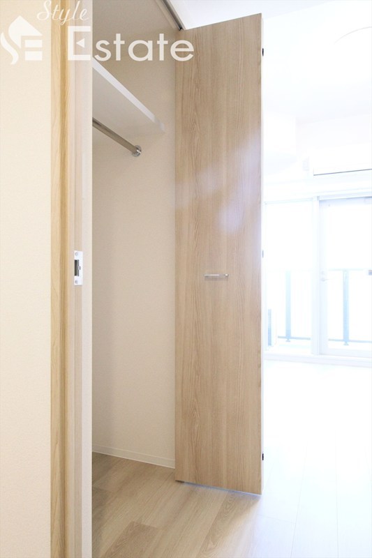 収納　同仕様画像