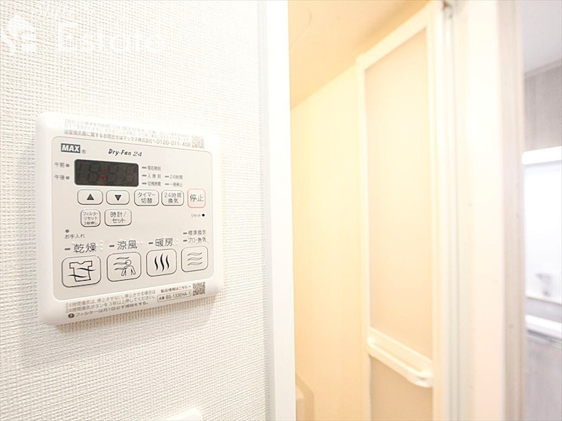 その他設備　同仕様画像