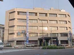 警察署・交番　田園調布警察署（警察署・交番）まで1726m