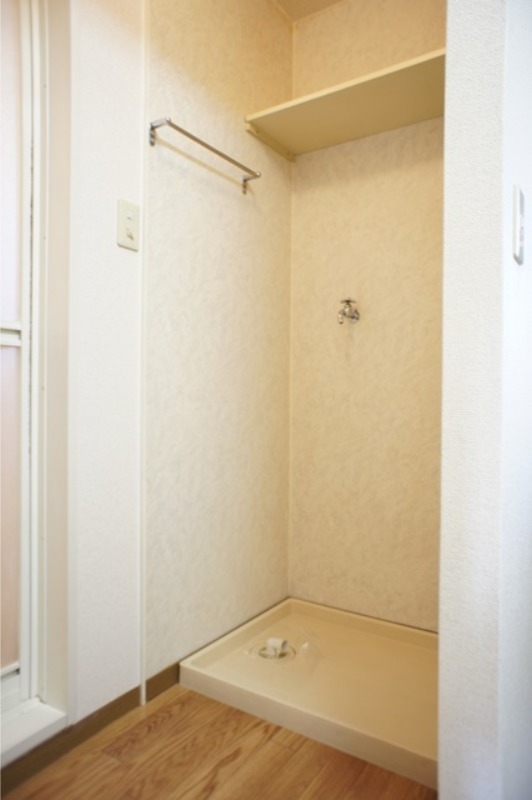 その他　図面と現状に相違がある場合には現状を優先