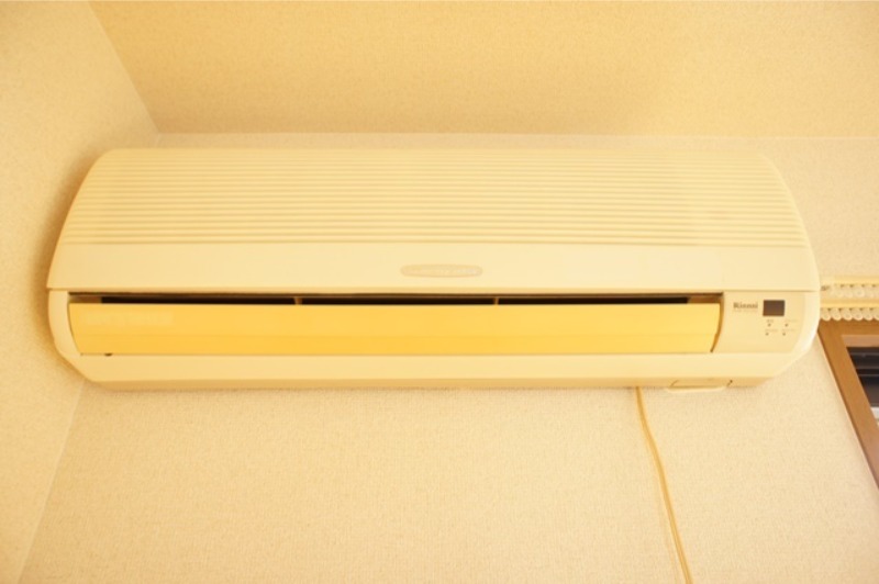 その他設備　図面と現状に相違がある場合には現状を優先