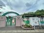 幼稚園・保育園　植田幼稚園（幼稚園・保育園）まで640m