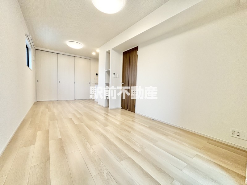 その他部屋・スペース　別部屋流用