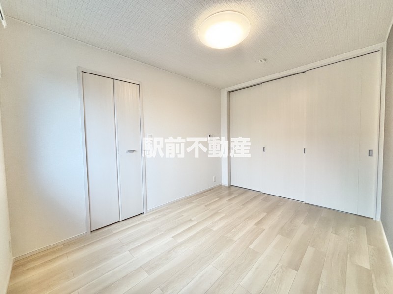 その他　別部屋流用