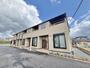 山隈駅より徒歩43分 1階 築1年3ヶ月の賃貸物件